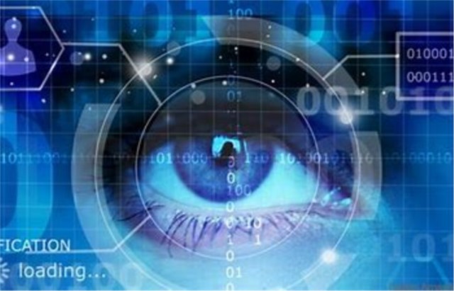 Avviata discussione su proposta di legge per sospensione di sistemi di sorveglianza biometrici