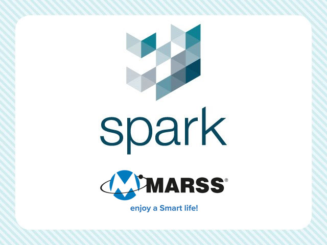 Cyber security e videosorveglianza una pratica e utile check list da Spark 