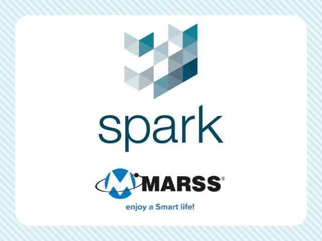 Cyber security e videosorveglianza, un seminario gratuito da Spark 