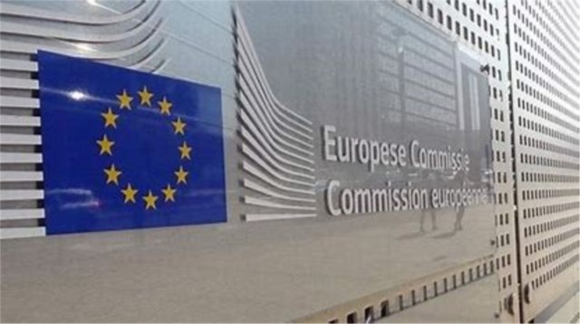 La proposta di Regolamento sull’AI della Commissione Europea