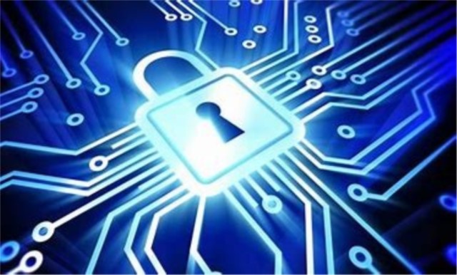 Il “Decreto Cybersicurezza” diventa legge dello Stato