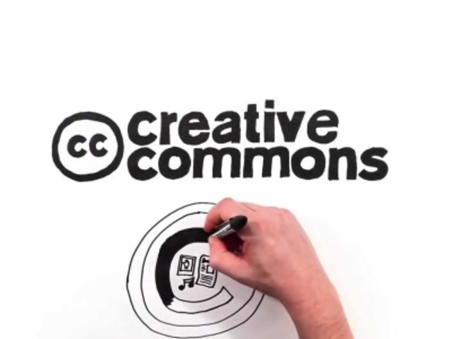 Garante e Creative Commons, protocollo di intesa per semplificare le informative privacy