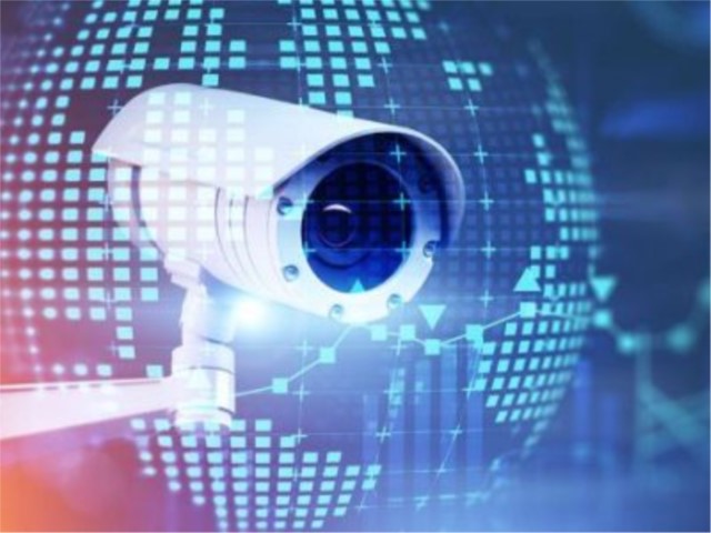 Videosorveglianza e data breach sotto la lente del Garante Privacy