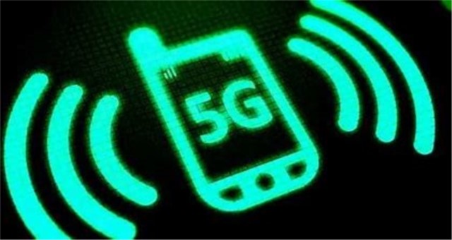 5G: per la prima volta gli abbonamenti superano quelli in 4G