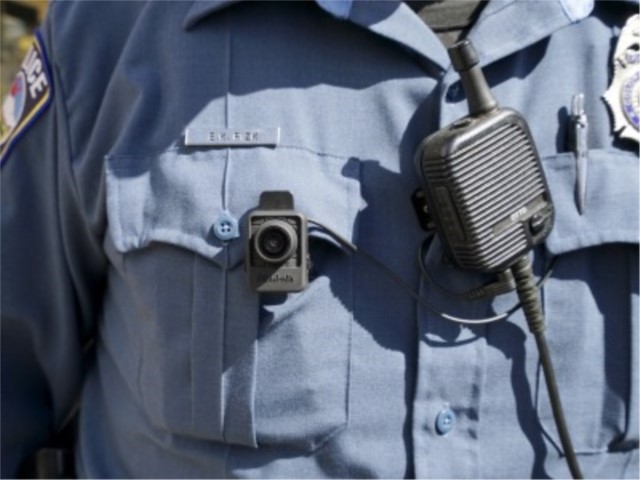 Bodycam per operazioni critiche della polizia: se ne parla al corso specialistico