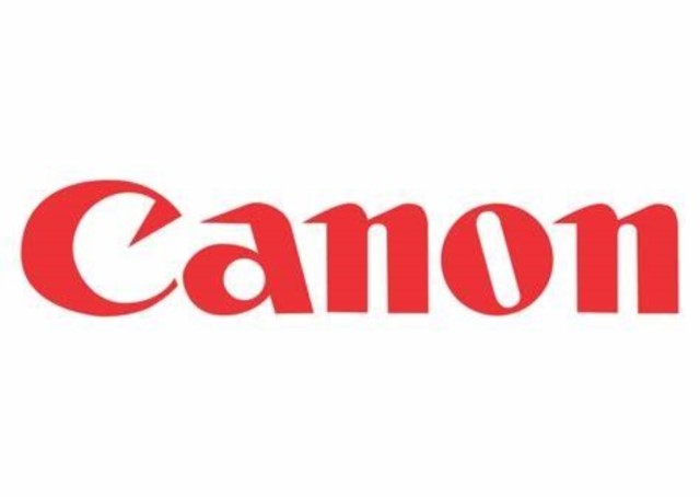 Canon e il suo ecosistema di partner a SICUREZZA 2021
