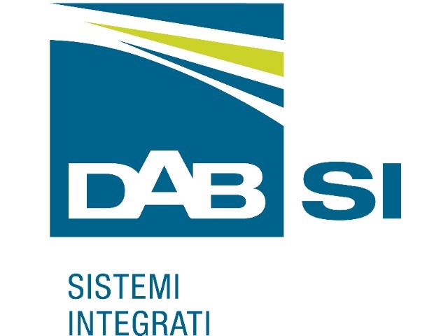 DAB Sistemi Integrati e l’Autorità di Sistema Portuale del Mare Adriatico Meridionale a Sicurezza 2021