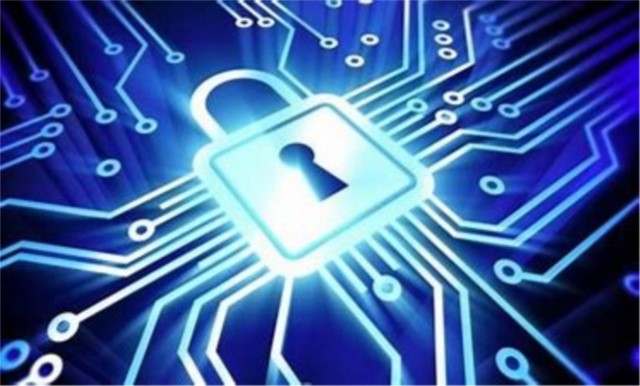 Cybersecurity: sempre più aziende aumentano gli investimenti nella sicurezza