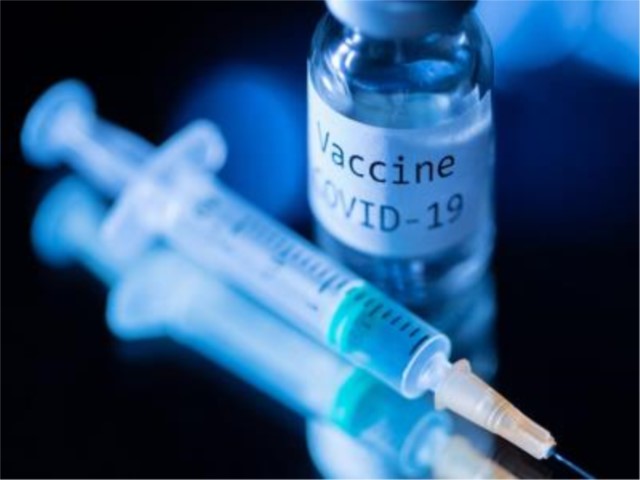 Garante Privacy, assenso alla digitalizzazione dei certificati di esenzione dal vaccino anti Covid-19