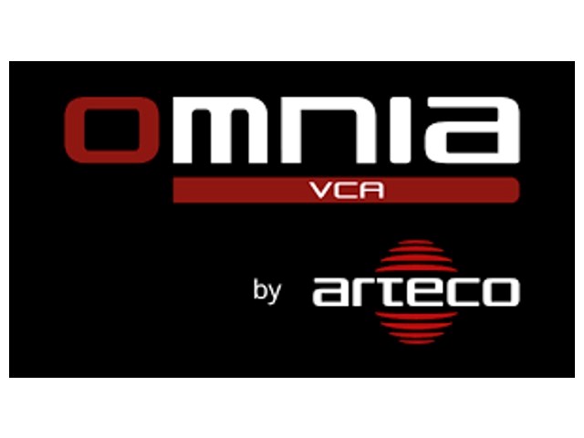 Arteco: OMNIA VCA e telecamere termiche, un'integrazione vincente