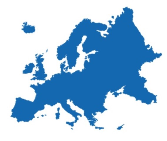 Standard europei condivisi per un Mercato Unico verde e digitale
