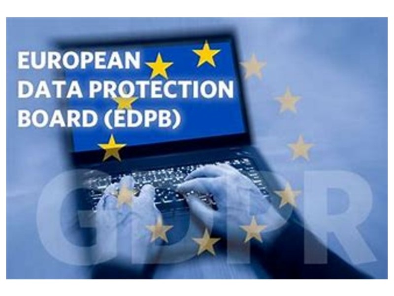 Privacy: bando per reclutare esperti a supporto dei Garanti europei