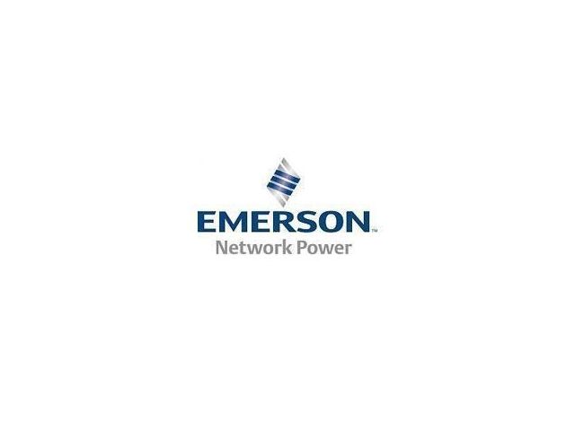 Emerson Network Power illustra come affrontare i 10 imprevisti più frequenti nei data center