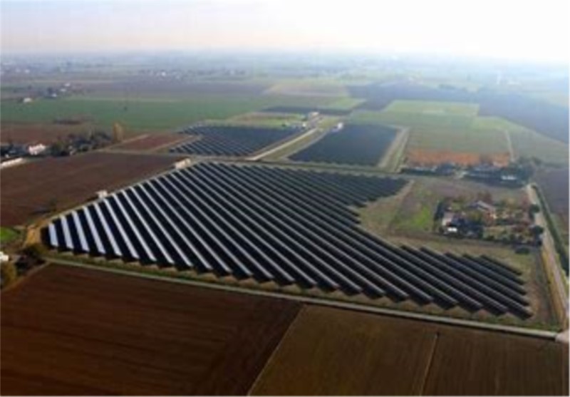 Firmato il decreto: via libera agli incentivi per il fotovoltaico agricolo