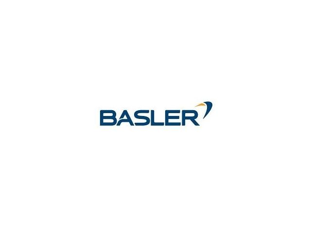 Un 2011 da record per Basler