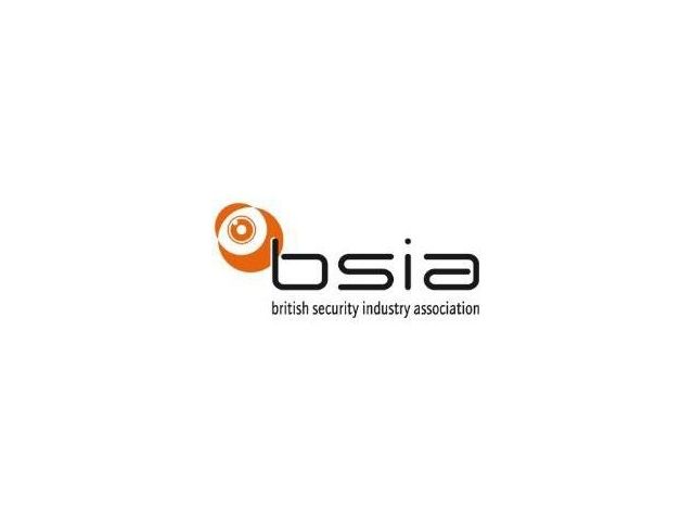 La BSIA presenta una guida sulla sicurezza nella logistica e nel trasporto su strada