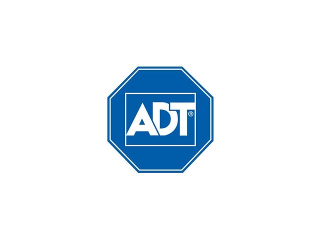 Le soluzioni di ADT per limitare le perdite e migliorare l'efficienza dei punti vendita 