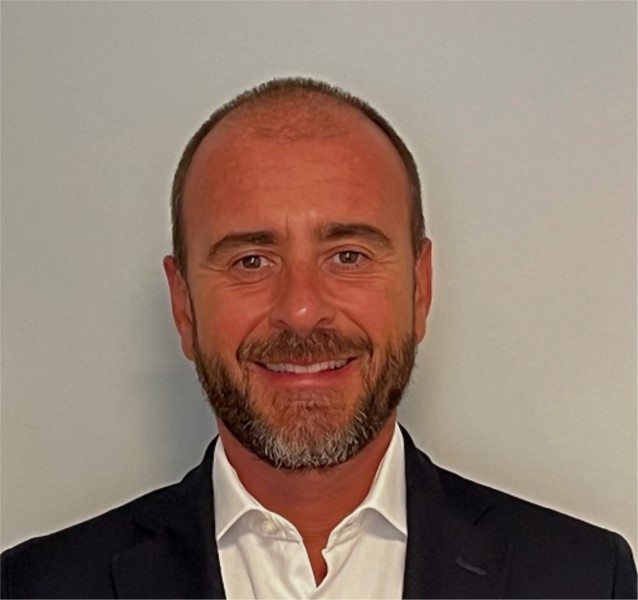 Exclusive Networks Italia, Augusto D’Antinone è il nuovo CEO