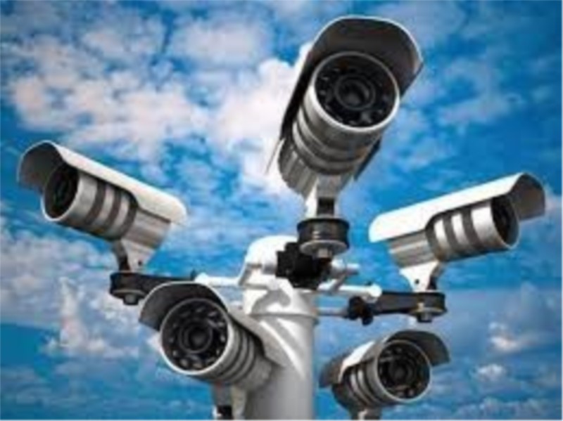 Bologna per la sicurezza: un milione di euro per potenziare la videosorveglianza