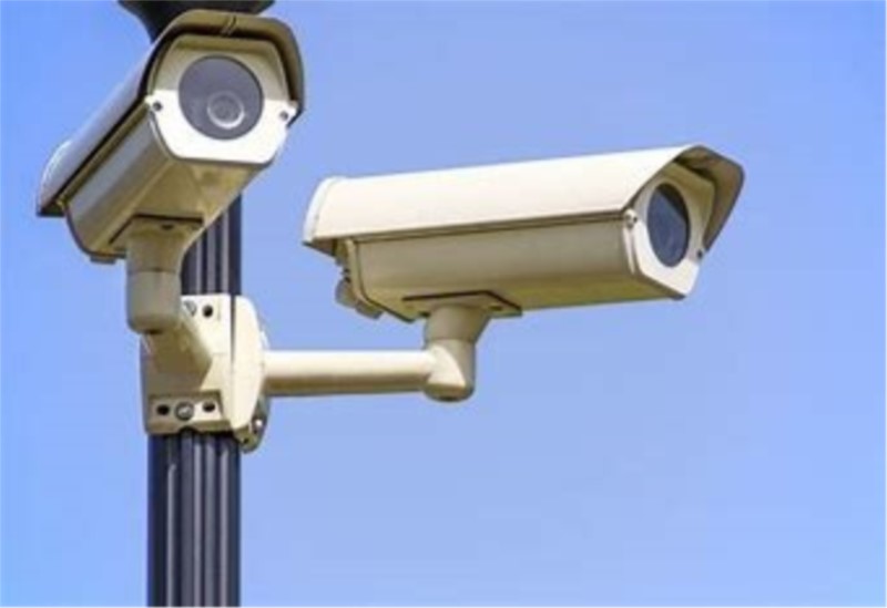 Il Viminale per la sicurezza: 30 milioni di euro per impianti videosorveglianza in Puglia e Basilicata