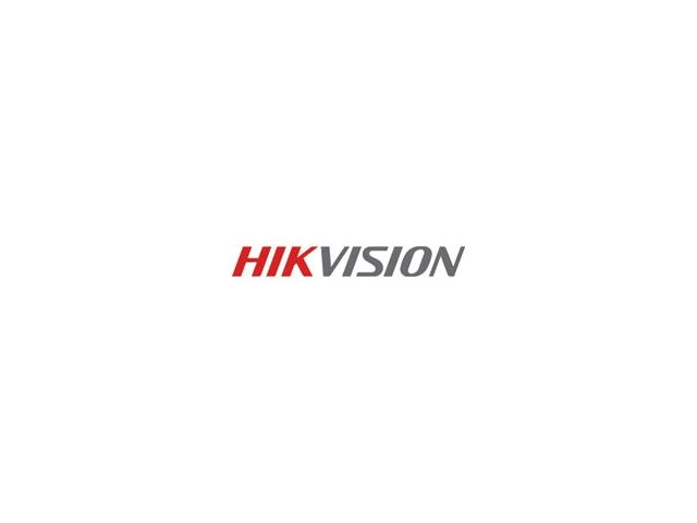 Hikvision partner di Milestone al MPOP Italia