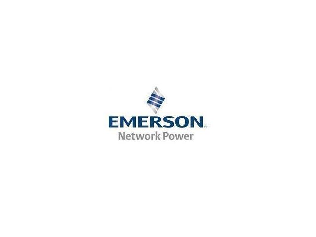 Emerson Network Power protagonista di incontri di divulgazione tecnica in tutta Italia