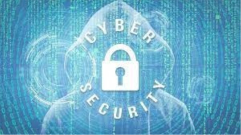 Cyber Security, Clusit premia le migliori tesi di laurea 