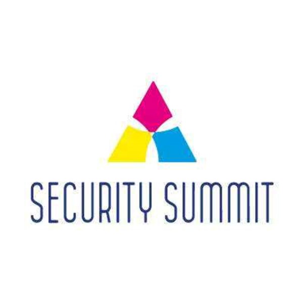 Security Summit 2022, edizione dedicata a cybersecurity e cybercrime