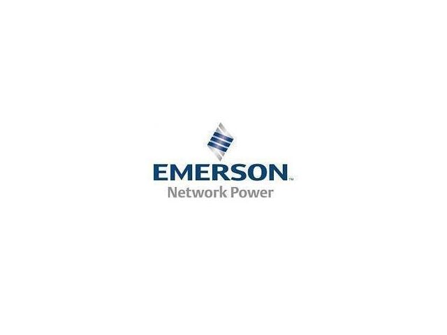 Trellis Pilot Partner Program, il programma di Emerson Network Power per rivenditori IT selezionati