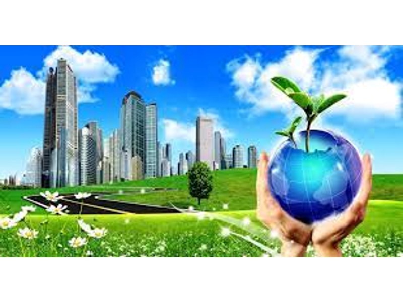 ANCI e Federazione ANIE, protocollo per sicurezza, sostenibilità, rigenerazione urbana 