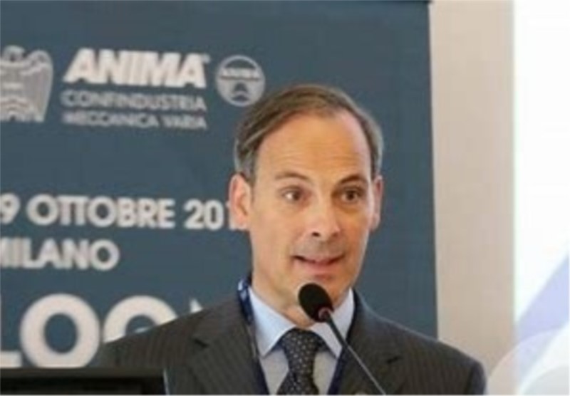 Anima Confindustria: Marco Nocivelli confermato presidente 