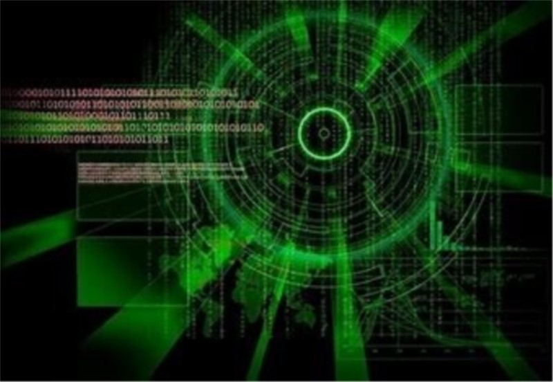 Cybersecurity: attacchi informatici elemento chiave della geopolitica