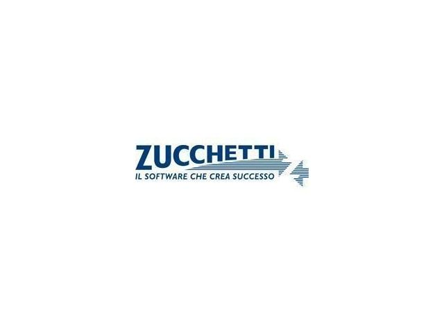 Accordo Zucchetti-BIT4id per l'offerta di software applicativi integrati con sistemi di sicurezza informatica