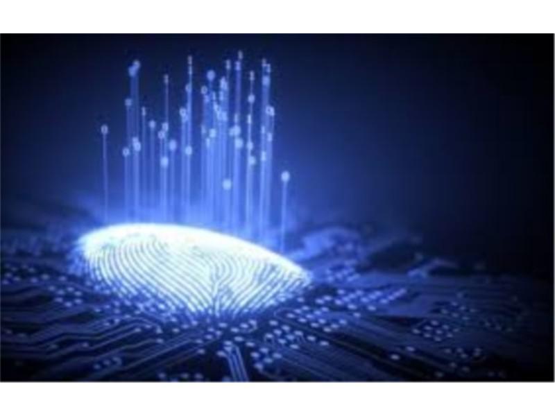 Biometria: ieri, oggi e domani