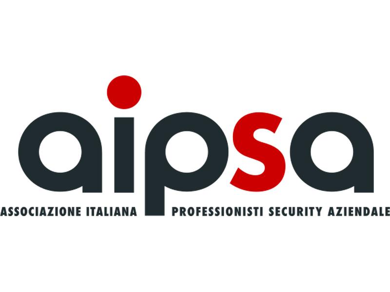 AIPSA: in Italia nelle PMI mancano 250mila professionisti della cyber security