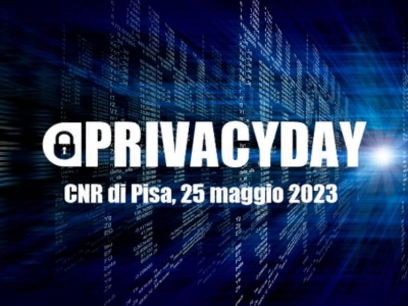 Privacy Day Forum 2023 si avvia verso le 1.000 prenotazioni