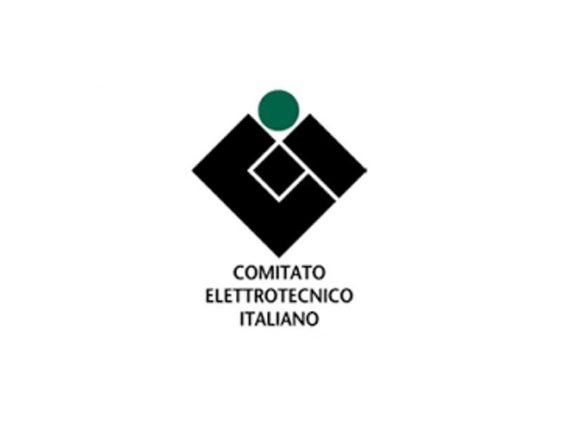 CEI, nuovo “Corso pratico di lavori elettrici”