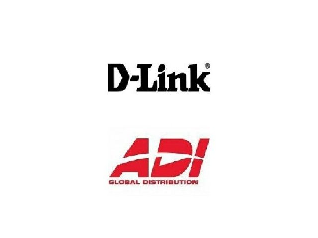 Accordo strategico nel mercato della sicurezza: D-Link e ADI Global Distribution si uniscono