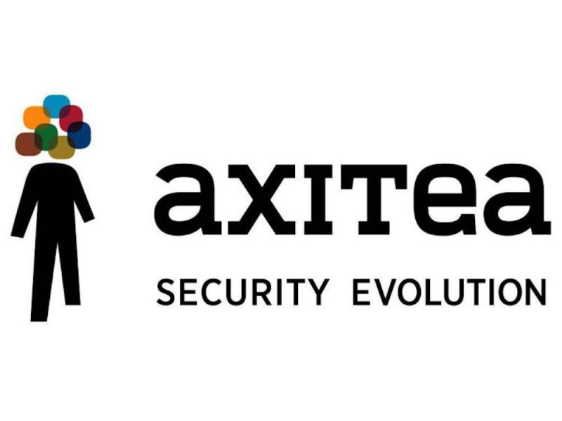 Axitea ottiene la certificazione “Great Place To Work” 