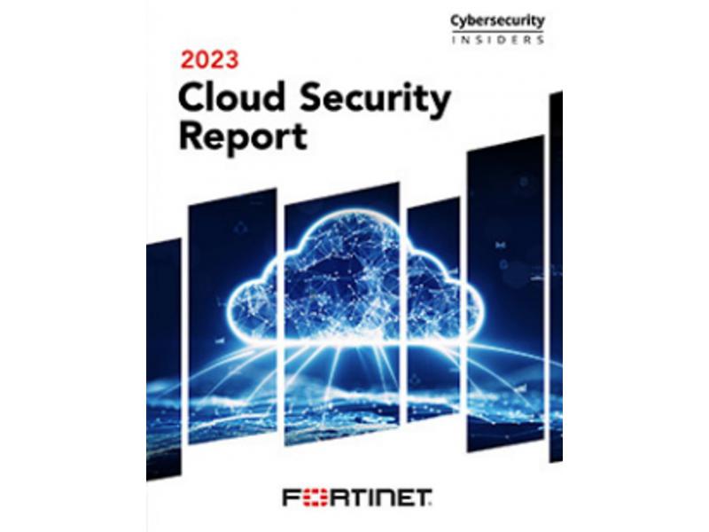 Cloud Security report 2023: le sfide per garantire il successo del cloud