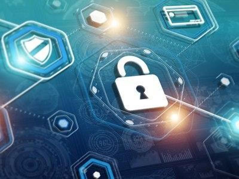 Cybersecurity UE: verso uno scudo europeo sulla cibersicurezza (e verso un'Accademia)