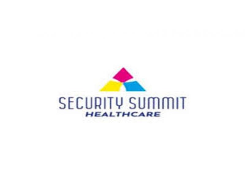 Healthcare Security Summit 2023, la cybersecurity priorità per il settore sanitario