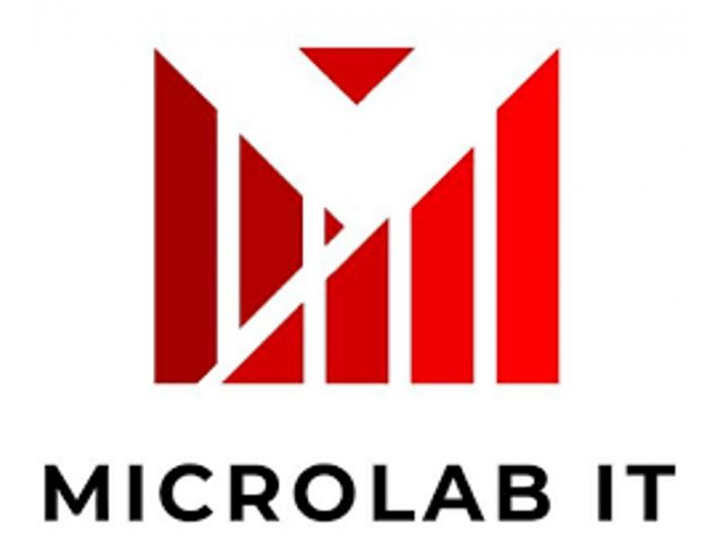 Microlab It, partner tecnico di Advancis a Sicurezza 2023