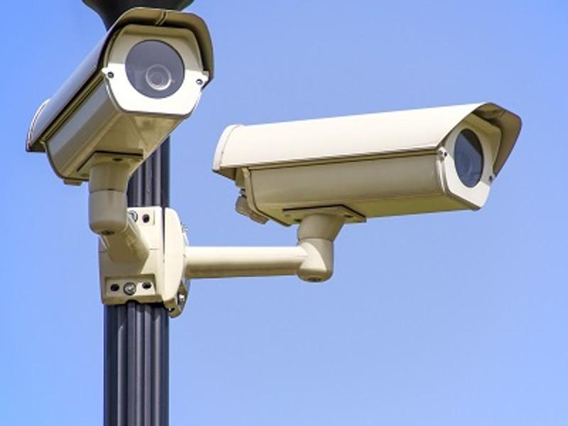 Non è sufficiente invocare la privacy per far spostare le telecamere installate dal comune a presidio di un'area pedonale