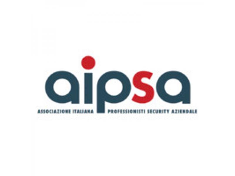 AIPSA: security, le sfide non finiscono mai