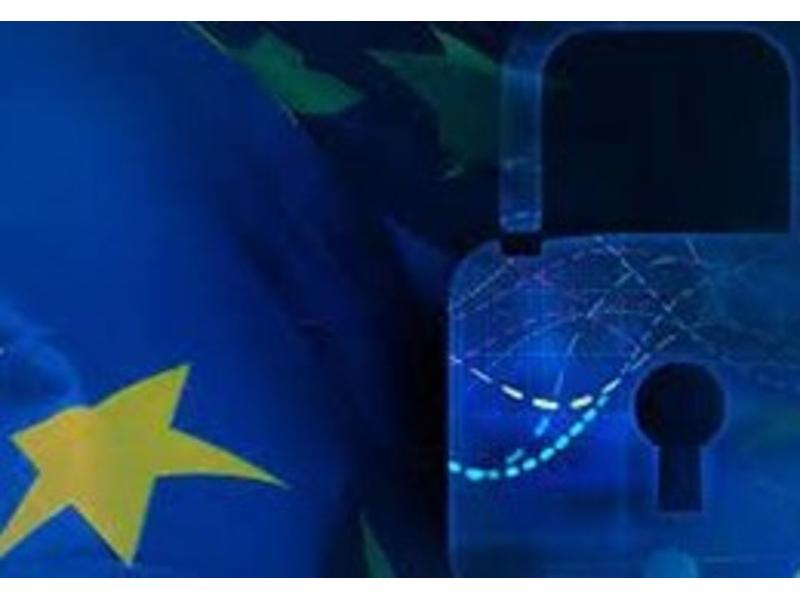 AIPSI-AIPSA, webinar sulle nuove direttive e regolamenti UE sulla sicurezza digitale  