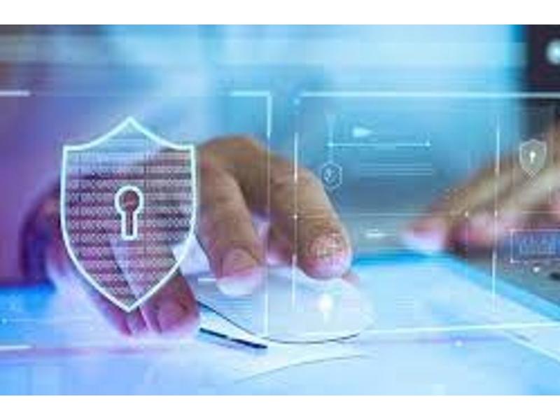 Kaspersky, l'importanza della formazione per la sicurezza informatica delle aziende
