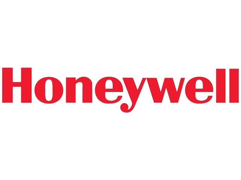 Honeywell annuncia l’acquisizione di Global Access Solutions di Carrier