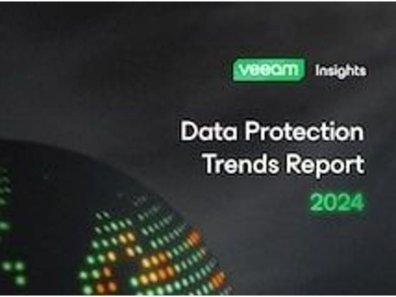 Minacce informatiche e sicurezza dei dati, i suggerimenti di Veeam