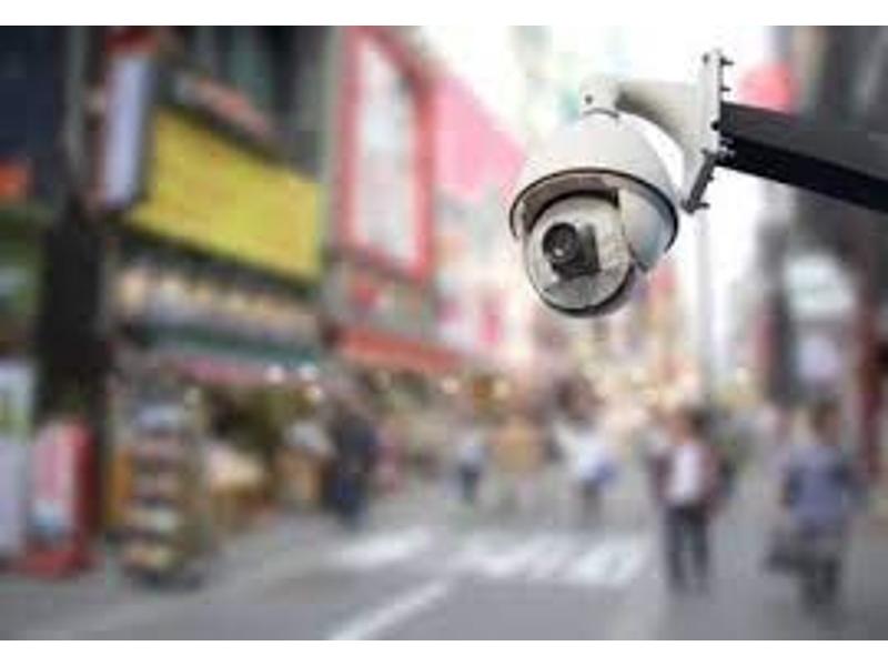 Sicurezza Urbana: nuovi finanziamenti ai Comuni per sistemi di videosorveglianza 